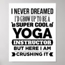 Suche nach gesundes leben poster Fitness