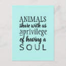 Suche nach soul postkarten Typografie