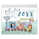 Suche nach motor kalender Dampf