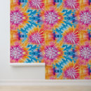 Suche nach gefärbte krawatte poster Cool