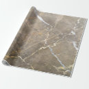 Suche nach struktur geschenkpapier Cool