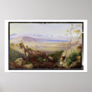 Suche nach albanien poster Albania