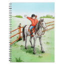 Suche nach reiter notizbuch Pferd