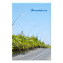 Suche nach fuerteventura poster Urlaub
