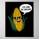 Suche nach funny food poster Zitat