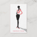 Suche nach geschäftsfrauen visitenkarten Geschäftlich