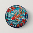 Suche nach fische an buttons Japanisch