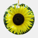 Suche nach sonnenblume ornamente Verzierung