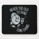 Suche nach ketten mousepads Genauigkeit
