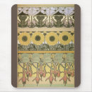 Suche nach jugendstil mousepads Vintag