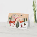 Suche nach elster karten Weihnachten