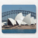 Suche nach oper mousepads Sydney