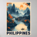 Suche nach manila poster Reise