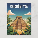 Suche nach chichen Souvenir