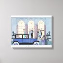 Suche nach barbier leinwandbilder Mode