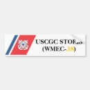 Suche nach uscgc Schutz