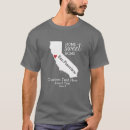Suche nach vintage hochzeit tshirts Verlobung