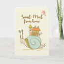 Suche nach snail karten Spaß