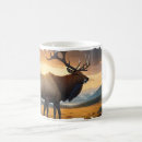 Suche nach elk tassen Natur