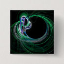 Suche nach reiki heilen buttons Geistig