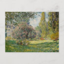 Suche nach parc postkarten Monet