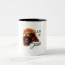 Suche nach christliche tassen Bibel