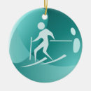 Suche nach ski ornamente Verzierung
