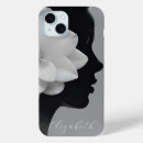 Suche nach silhouette hüllen Weiblich