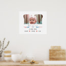 Suche nach letter m poster Alphabet