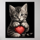 Suche nach süße katze poster Kätzchen