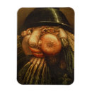 Suche nach arcimboldo magnete Gemüse