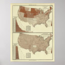 Suche nach tabellen poster Statistisch