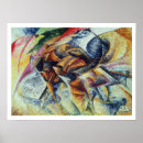 Suche nach umberto boccioni poster Abstrakt