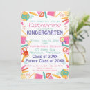 Suche nach mathematik einladungen Kinder