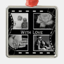 Suche nach fotocollage ornamente Personalisiert