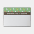 Suche nach ostern post it Kaninchen