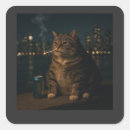 Suche nach katze memes aufkleber Internet meme