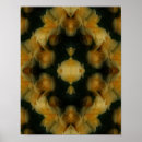 Suche nach gelbe blumen poster Mother