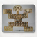 Suche nach dragon dragons mousepads Gold
