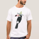 Suche nach mexikanischer hut tshirts Sombrero