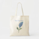 Suche nach texan taschen Aquarell