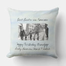 Suche nach kansas kissen Staat