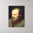 Suche nach 1872 leinwandbilder Mann