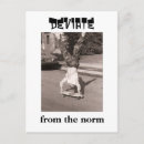 Suche nach skate punk poster Skater