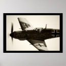Suche nach 109 poster Luftwaffe
