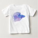 Suche nach aquarium babykleidung Blau