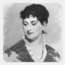 Suche nach manet aufkleber Mantel