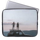 Suche nach skyline laptop schutzhüllen Reise