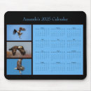 Suche nach adler mousepads Tierwelt