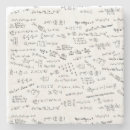 Suche nach mathematik untersetzer Zahlen